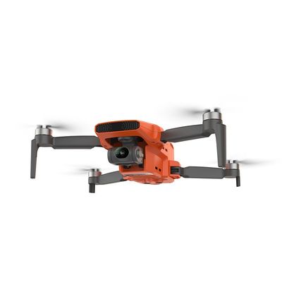 Expertos en drones de cuerpo plegable ligero Una batería para Fimi X8 Mini3 Drone Múltiples protecciones Resistencia al viento fuerte