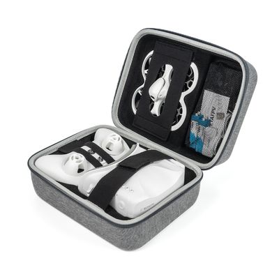 Cámara ajustable Betafpv Cetus X Quadcopter FPV sin cepillo Perfecto para drones de carreras en interiores ELRS 2.4G RC al aire libre