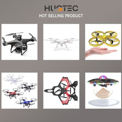 Captura de video 4K UHD F22 Avión RC de ala fija Fácil de volar Equipo de planeador de espuma EPP suave y duradero para aventuras al aire libre
