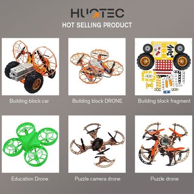 Kit de molde privado plegable Aquila16 Fpv Exploración profunda hecha a medida con BT2.0 Cargador de batería y probador de voltaje V2