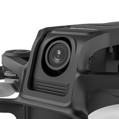 Kit de molde privado plegable Aquila16 Fpv Exploración profunda hecha a medida con BT2.0 Cargador de batería y probador de voltaje V2
