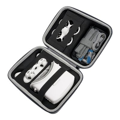Desbloquee todo el potencial de su Betafpv Drone con Cetus Pro Brushless Motors Modo de retención de altitud ≤10min Tiempo de vuelo