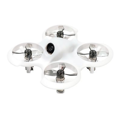 Transmisor LiteRadio 3 ELRS y gafas VR03 para una emocionante experiencia de carreras FPV en Betafpv Cetus X RTF FPV Kit
