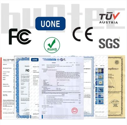 120min Tiempo de carga Ck17 Pro Evasión de obstáculos Rc Cuadcopter Fpv sin escobillas Drones Wifi Drones profesionales