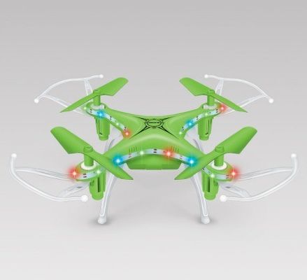 Estado de ensamblaje Preparado para operar X13D Drone de aeronave duradero Vuelo de larga duración Drone para principiantes Capacidad Rendimiento RED