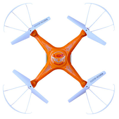 Mini Pocket Flying Infrared Drone Drones de juguete con luz 360 Rotate Flipping Batería 3.7V Fuente de alimentación eléctrica
