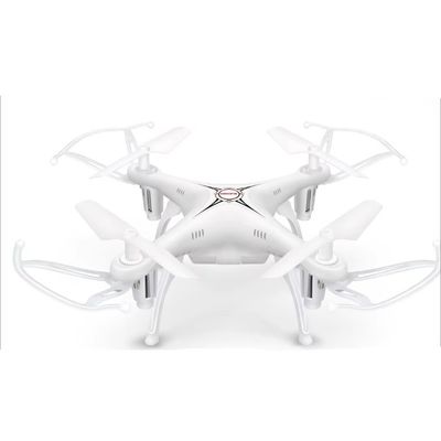 GW 20 eléctrico 360 grados control remoto de rodaje de una llave de regreso Avión F331 Fuente de energía eléctrica
