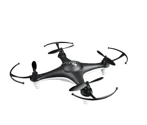 X12 Parque Juguete Avión Control remoto 360 Rotación Juguetes de avión rodante para niños Tamaño de paquete único CM 41X8.5X26