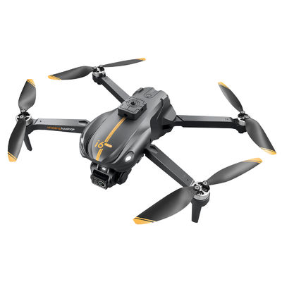 I6max Drone de evitación de obstáculos con cámara de control remoto Drones de cámara 4k Tiempo de vuelo de larga distancia Drone para principiantes 2024
