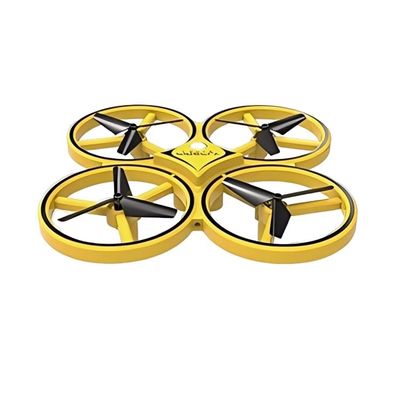 Helicóptero RC de plástico perfecto para principiantes Niños y niñas fácil de controlar