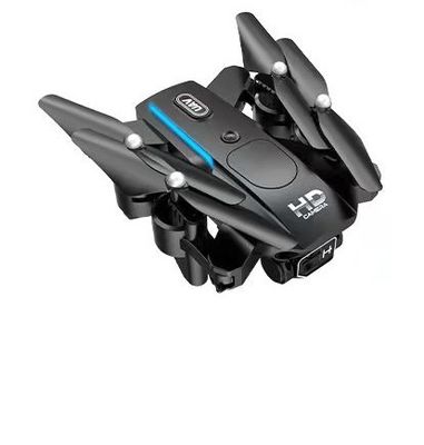 HUGTEC DM90 Drone profesional de educación para estudios aéreos Monitoreo ambiental con distancia de transmisión de imágenes ≤ 1KM