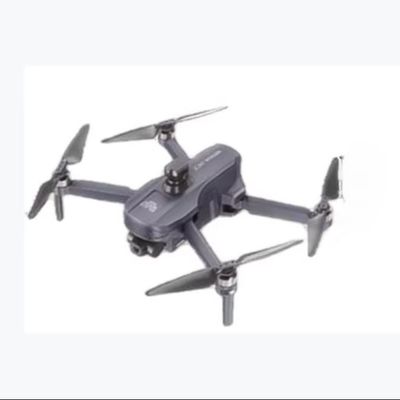 G9 Good Quadcopter plegable Mini Drone principiante Drones con control remoto y evitación de obstáculos