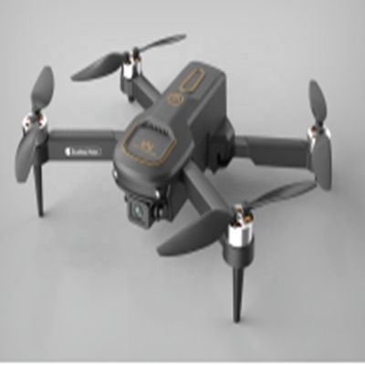 G7 aseguramiento industrial filtros de cámaras múltiples Drone para la seguridad con comunicación inalámbrica y excelente servicio