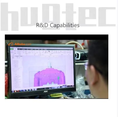 3.5 Canales F320 Helicóptero girando izquierda-derecha hacia adelante-atrás Volando juguete altura de retención Helicóptero con envíos rápidos