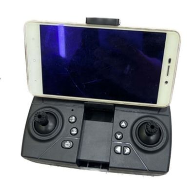 Proyecto Dm98Z/Dm98 Proyecto Proyecto Dm98Z/Dm98 Proyecto Dm98Z/Dm98 Proyecto Dm98Z