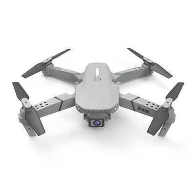 Dm97 Aplicación de drones de posicionamiento de flujo óptico controlada 360 Flip Drones con buen servicio Control remoto Sí Distancia remota 100M