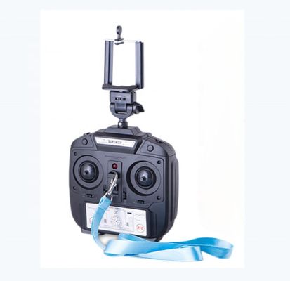 Alta popularidad Dm95 Profesional Smart Hd Drone de cámara con función de retención de altitud y color negro para su satisfacción