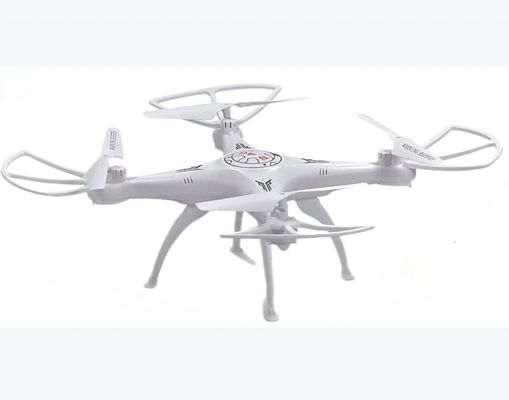 6 canales TD06 Drone Camera 4K Hd para creación de contenido creativo con alta popularidad y cámara de alta definición