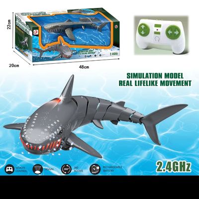 2XAAA Controlador Batería M5A Alta velocidad 360 grados de rotación Rc Drift Control de radio de coche juguetes control remoto manual coche de acrobacias
