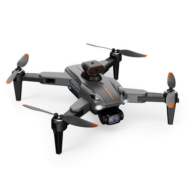 Profesional P11max Wifi Drone 10-20min Tiempo de vuelo máximo Doble cámara 8k HD Evitación de obstáculos 60 minutos Tiempo de carga