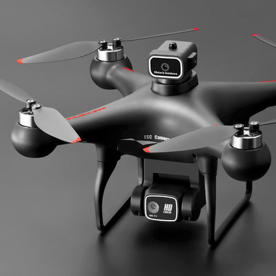 S116 Drones 4k Profesional GPS Drones con cámara HD 8k cámaras Rc Helicóptero 5g Wifi Fpv Drones Quadcopter juguetes