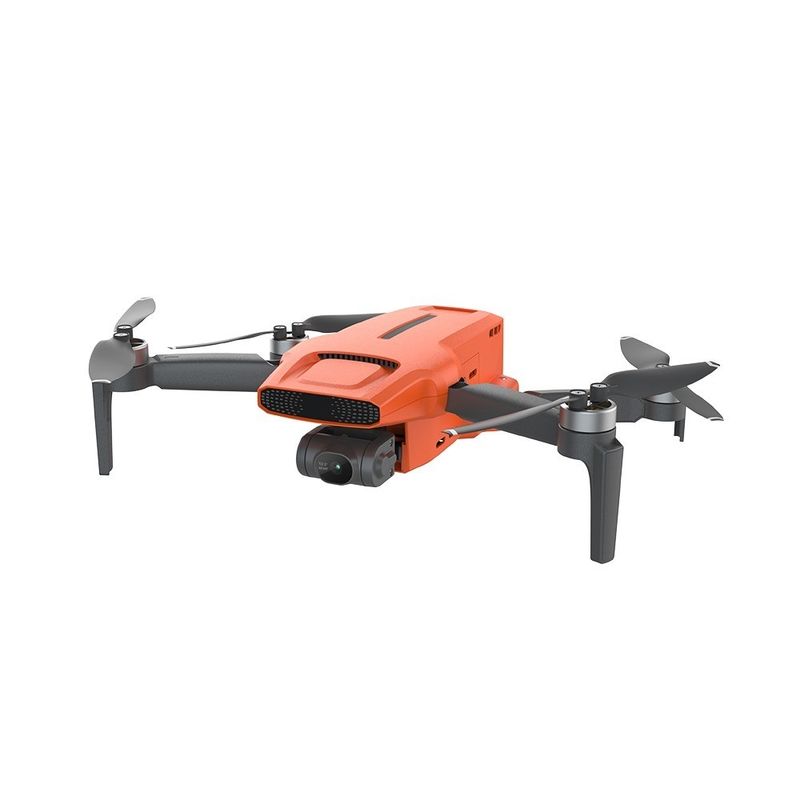 Expertos en drones de cuerpo plegable ligero Una batería para Fimi X8 Mini3 Drone Múltiples protecciones Resistencia al viento fuerte
