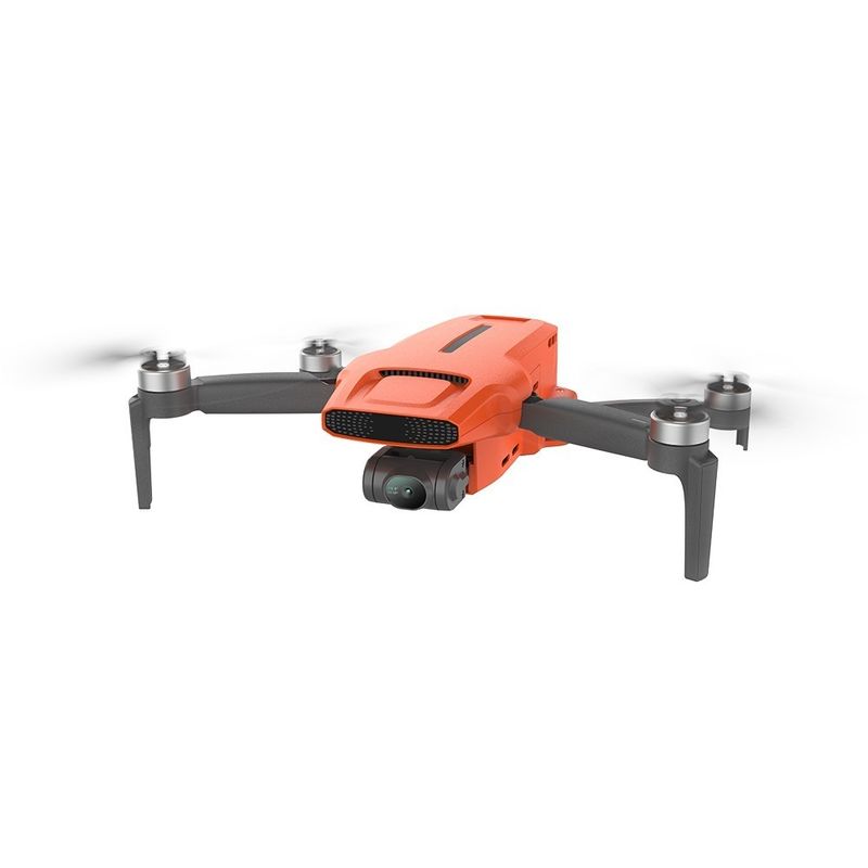 Fimi Mini 3 Mini Drone con cámara 4k 3 Eje Gimbal 29min Drone de larga distancia Quadcopter Air Hover Flujo óptico en vivo Drone