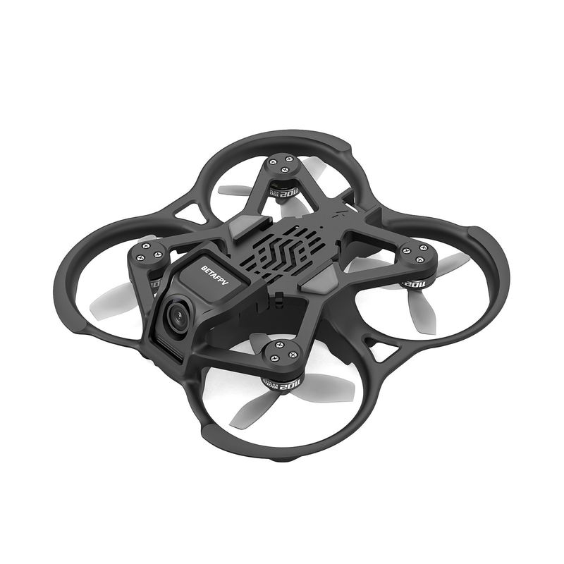 Kit de molde privado plegable Aquila16 Fpv Exploración profunda hecha a medida con BT2.0 Cargador de batería y probador de voltaje V2