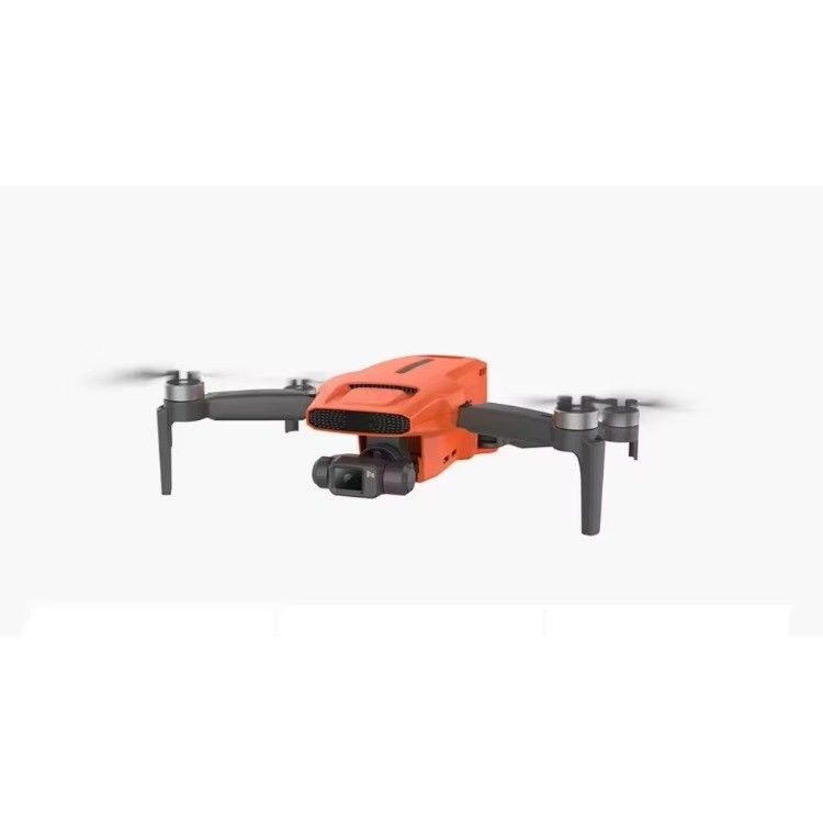 Drone RC portátil con cámara 4k 3 eje Gimbal 29min Larga distancia Quadcopter Air Hover Flujo óptico en vivo Drone