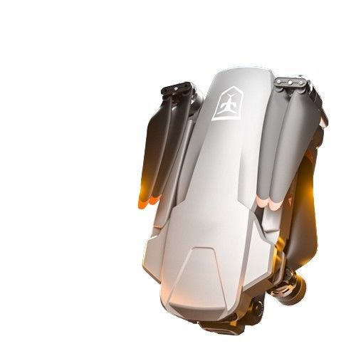 Ck10-5G Drones profesionales con cámara Quadcopter Distancia Drones profesionales con transmisión Drones portadores para control remoto