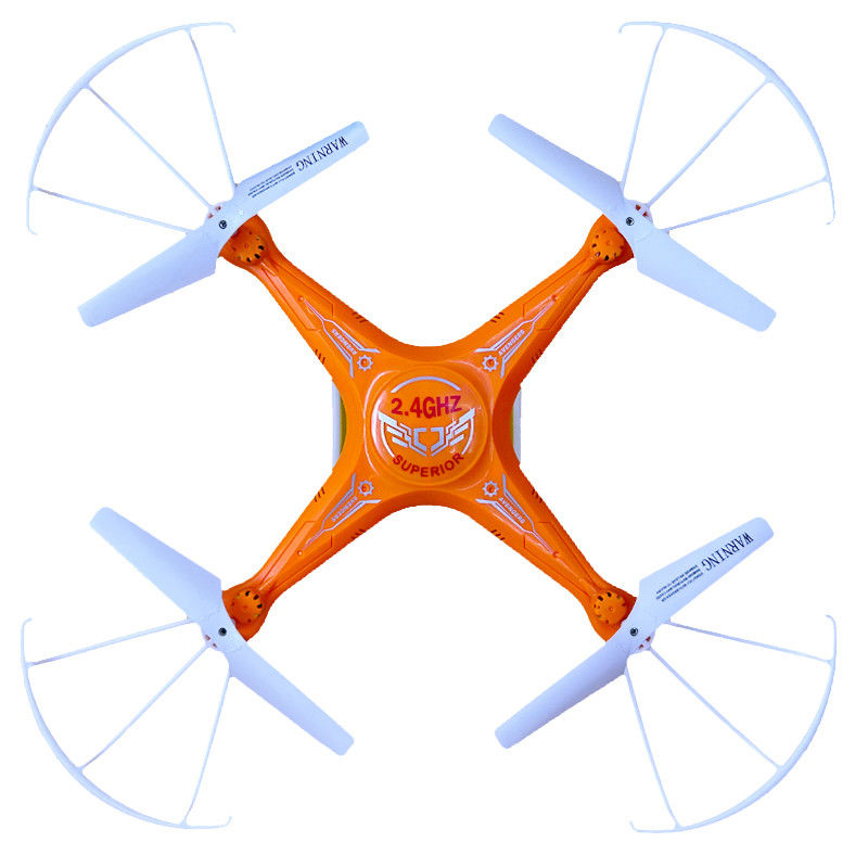 Mini Pocket Flying Infrared Drone Drones de juguete con luz 360 Rotate Flipping Batería 3.7V Fuente de alimentación eléctrica