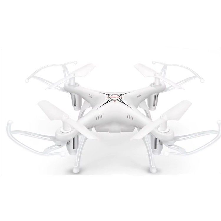 GW 20 eléctrico 360 grados control remoto de rodaje de una llave de regreso Avión F331 Fuente de energía eléctrica
