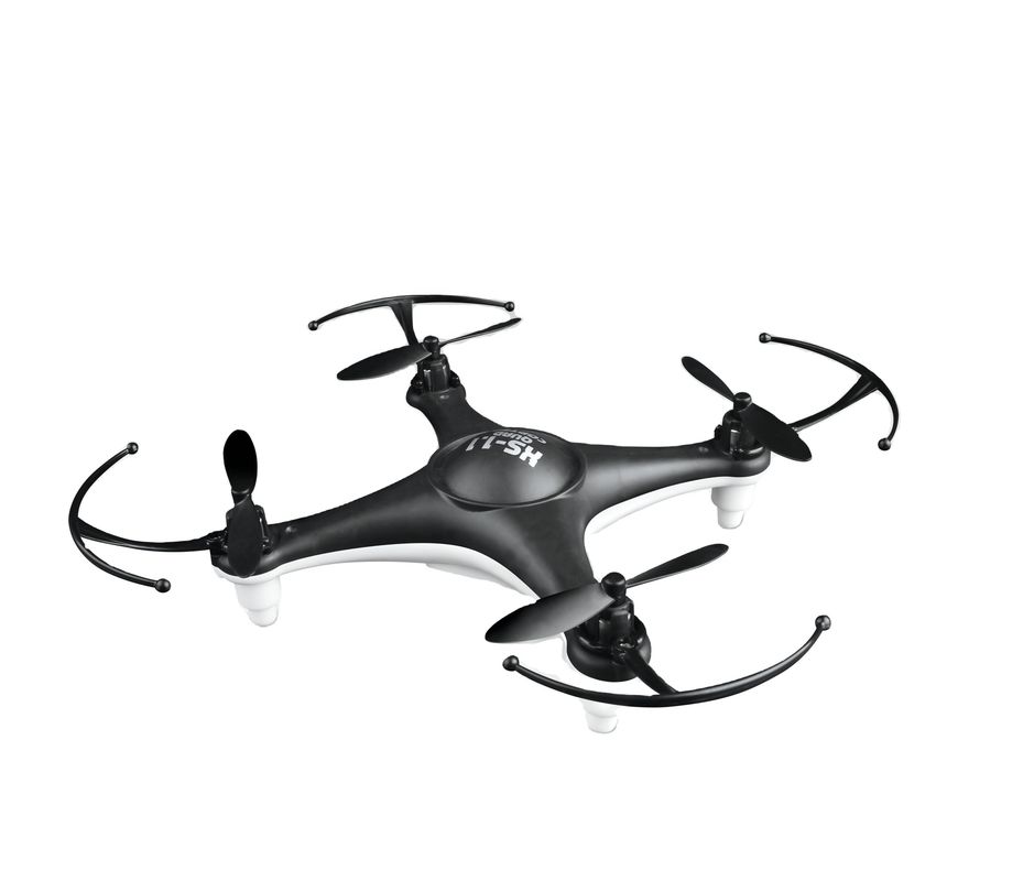 X12 Parque Juguete Avión Control remoto 360 Rotación Juguetes de avión rodante para niños Tamaño de paquete único CM 41X8.5X26