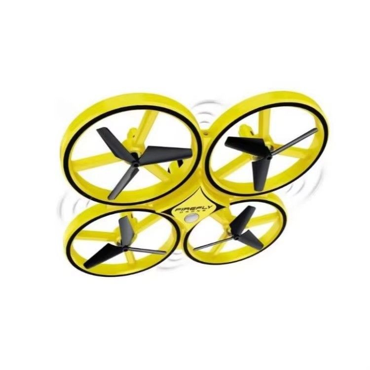 Tiempo de carga 40MIN HUGTEC D10H principiante de vuelo Batería de largo alcance RC Drone con gesto control remoto paso 1 tiempo remoto Min 10-12MIN