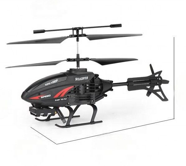 Actualice su juego de fotografía aérea con F400 Helicópteros RC de control remoto Aviones listos para volar