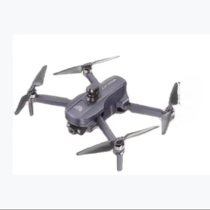 G9 Good Quadcopter plegable Mini Drone principiante Drones con control remoto y evitación de obstáculos