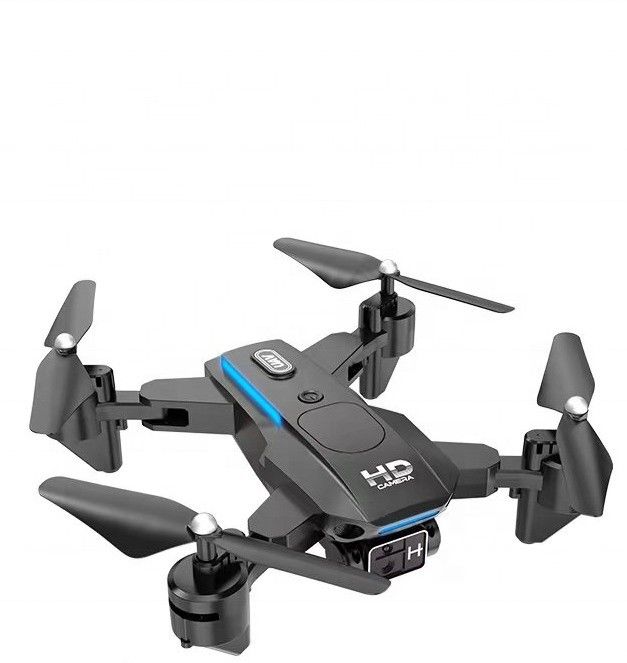 Drones para encuestas aéreas Monitoreo ambiental Dm90 Manual de usuario profesional incluido Tipo de dron Drones para principiantes