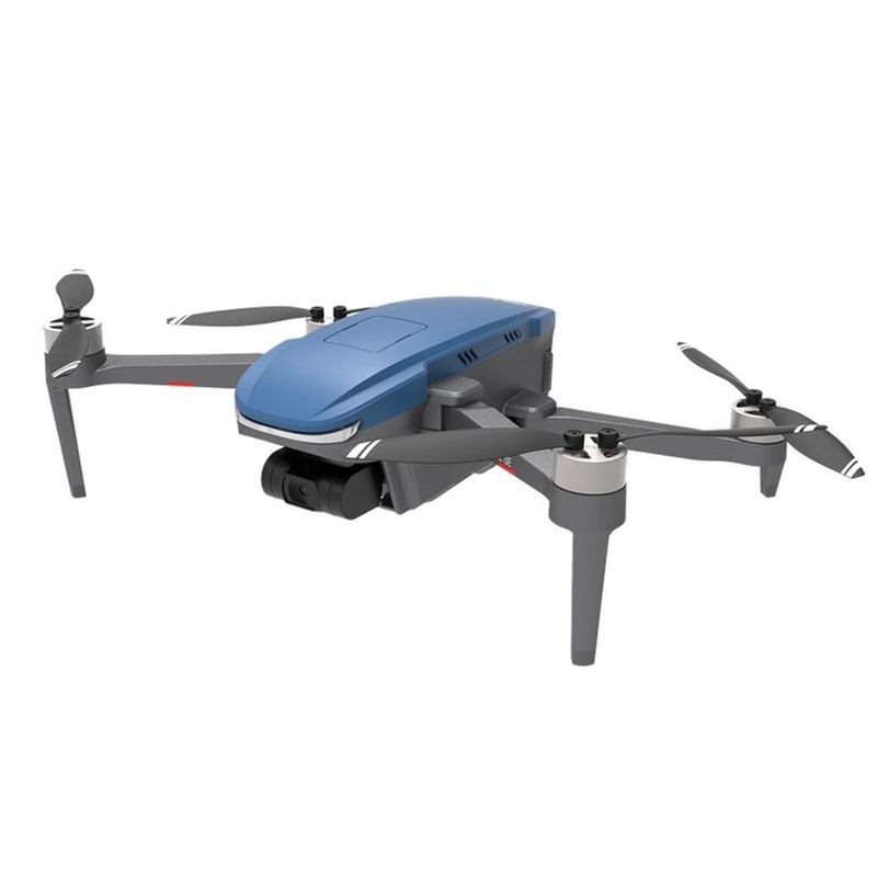 Cfly Faith 2se 27 min Vuela profesional de larga distancia Evitación de obstáculos GPS Rc Cuadcopter 4k Hd cámara Fpv Drone 2.4g